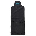 https://marseille.glissattitude.com/media/catalog/product/u/2/u27805_1.jpg