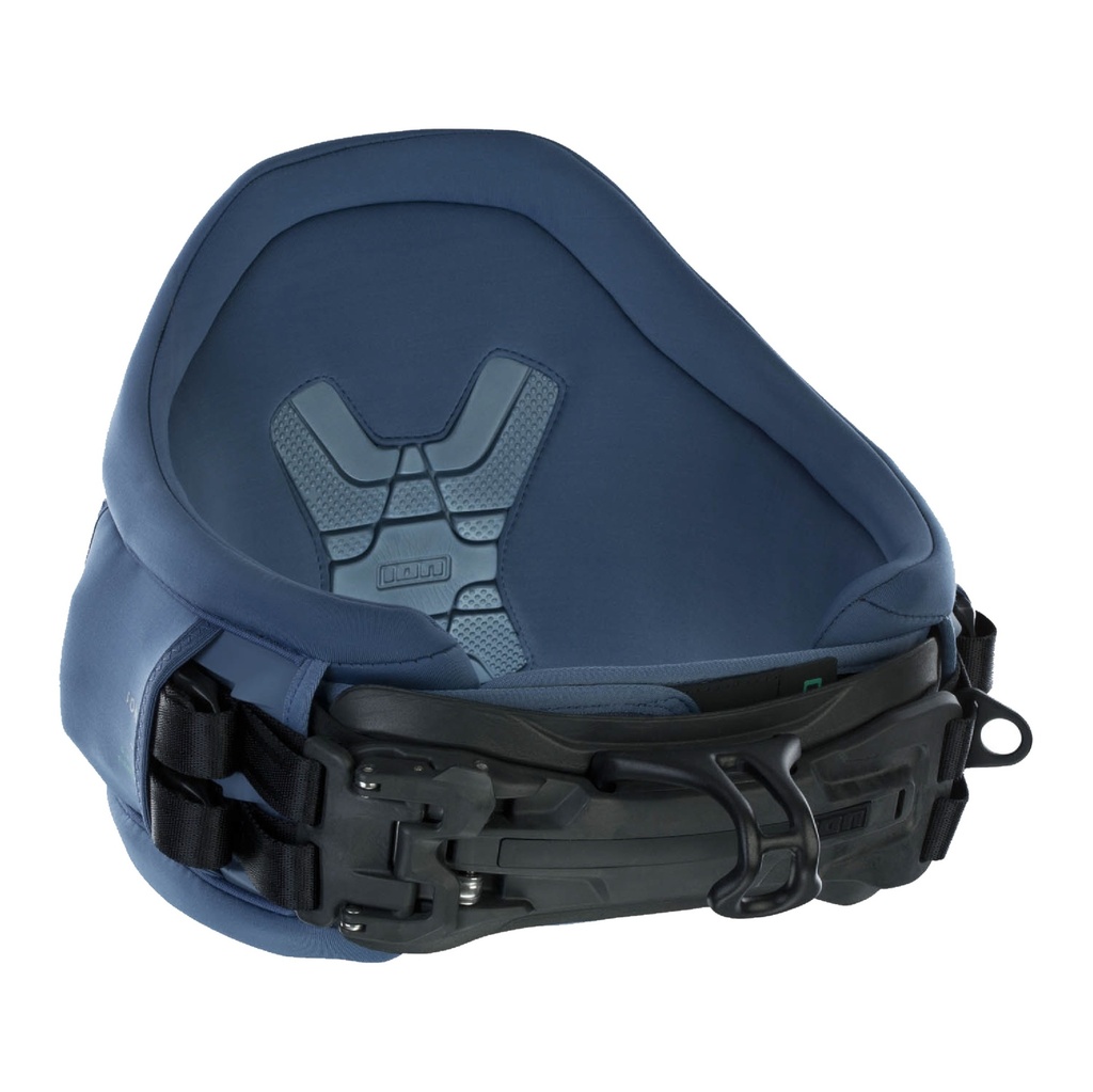 https://marseille.glissattitude.com/media/catalog/product/u/4/u48484s1_1.jpg