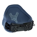 https://marseille.glissattitude.com/media/catalog/product/u/4/u48484s1_1.jpg