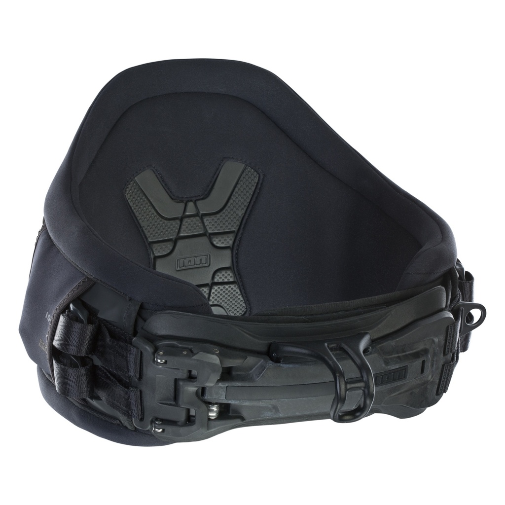 https://marseille.glissattitude.com/media/catalog/product/u/4/u48485s1_1.jpg