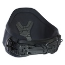 https://marseille.glissattitude.com/media/catalog/product/u/4/u48485s1_1.jpg