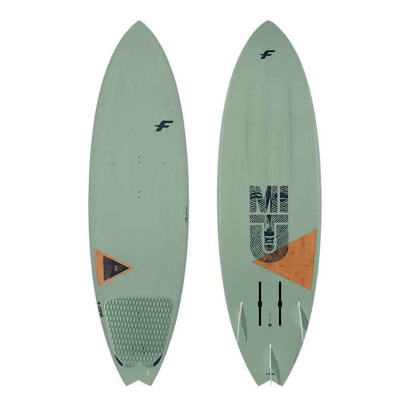 https://marseille.glissattitude.com/media/catalog/product/u/3/u38984s1.jpg