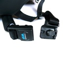https://marseille.glissattitude.com/media/catalog/product/u/4/u42643s1_1.jpg