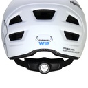 https://marseille.glissattitude.com/media/catalog/product/u/4/u42643s1_2.jpg