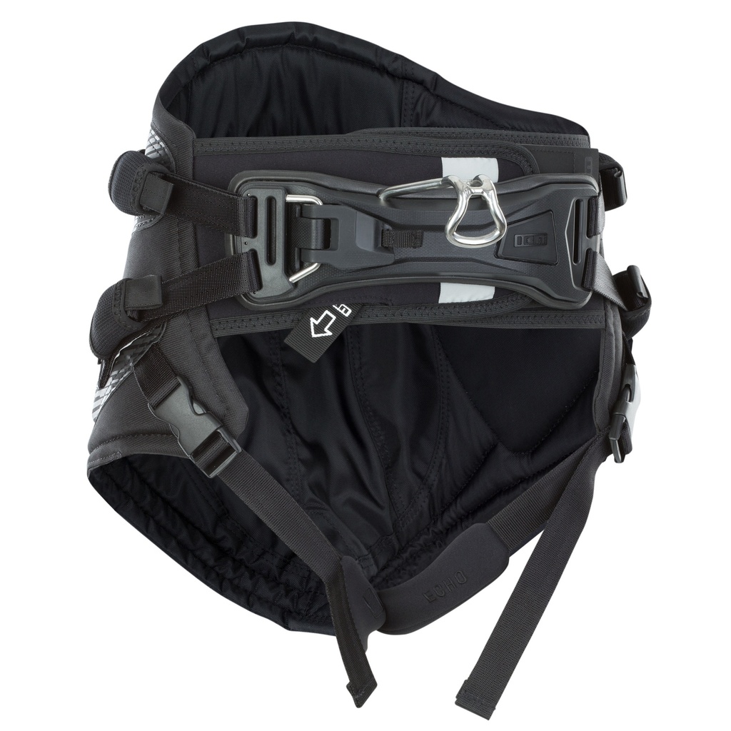 https://marseille.glissattitude.com/media/catalog/product/u/4/u48486s1_1.jpg