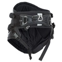 https://marseille.glissattitude.com/media/catalog/product/u/4/u48486s1_1.jpg