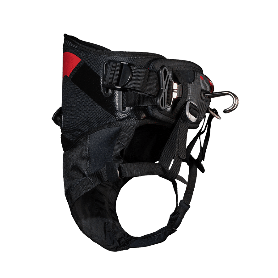 https://marseille.glissattitude.com/media/catalog/product/u/4/u47051s1_1.png