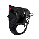 https://marseille.glissattitude.com/media/catalog/product/u/4/u47051s1_1.png