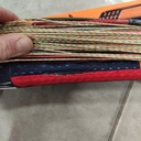 https://marseille.glissattitude.com/media/catalog/product/u/4/u45161s1_1.jpg