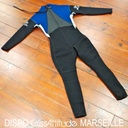 https://marseille.glissattitude.com/media/catalog/product/u/3/u31583_1.jpg