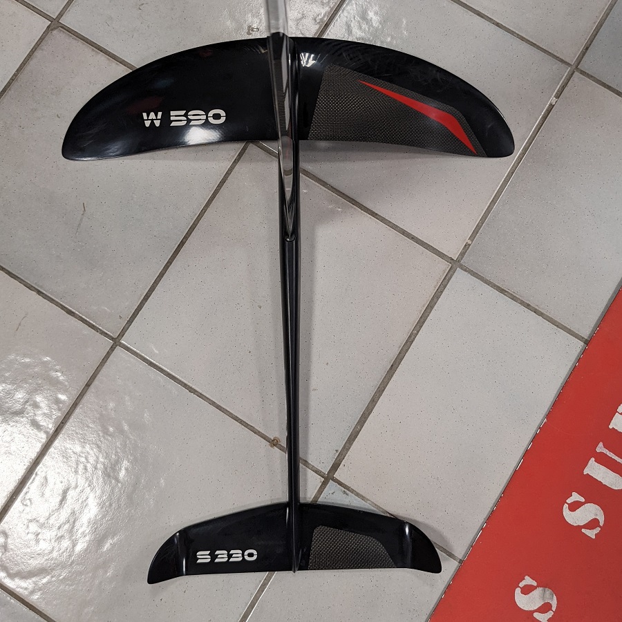 https://marseille.glissattitude.com/media/catalog/product/u/4/u46673s1_1.jpg
