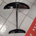 https://marseille.glissattitude.com/media/catalog/product/u/4/u46673s1_1.jpg