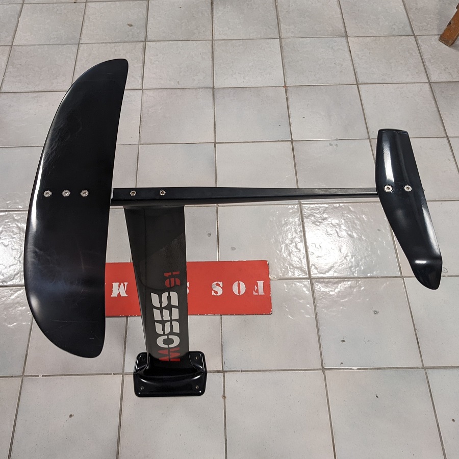 https://marseille.glissattitude.com/media/catalog/product/u/4/u46673s1_2.jpg