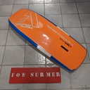https://marseille.glissattitude.com/media/catalog/product/u/4/u47147s1_1.jpg