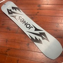 https://marseille.glissattitude.com/media/catalog/product/u/4/u48531s1_1.jpg