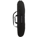 https://marseille.glissattitude.com/media/catalog/product/u/2/u26415_1_1.jpg