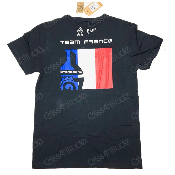 https://marseille.glissattitude.com/media/catalog/product/u/4/u41578s1_1_1.jpg