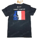 https://marseille.glissattitude.com/media/catalog/product/u/4/u41578s1_1_1.jpg
