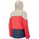 https://marseille.glissattitude.com/media/catalog/product/u/4/u41765s1_1.jpg