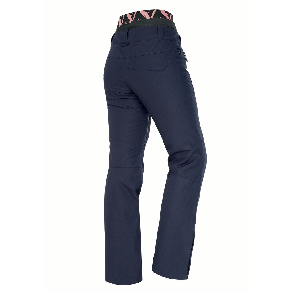 https://marseille.glissattitude.com/media/catalog/product/u/4/u41797s1_1.jpg