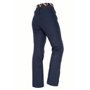 https://marseille.glissattitude.com/media/catalog/product/u/4/u41797s1_1.jpg