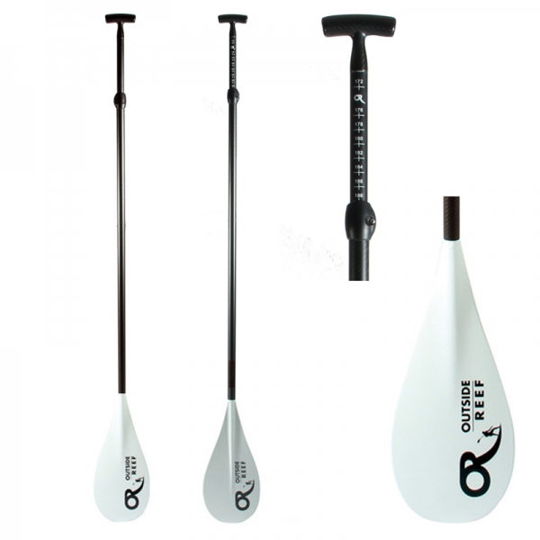 https://marseille.glissattitude.com/media/catalog/product/u/2/u23025_2.jpg