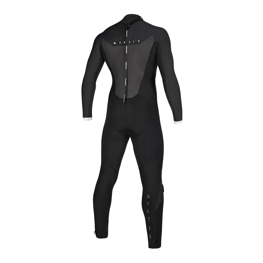 https://marseille.glissattitude.com/media/catalog/product/u/4/u40753s1_1.jpg