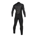https://marseille.glissattitude.com/media/catalog/product/u/4/u40753s1_1.jpg