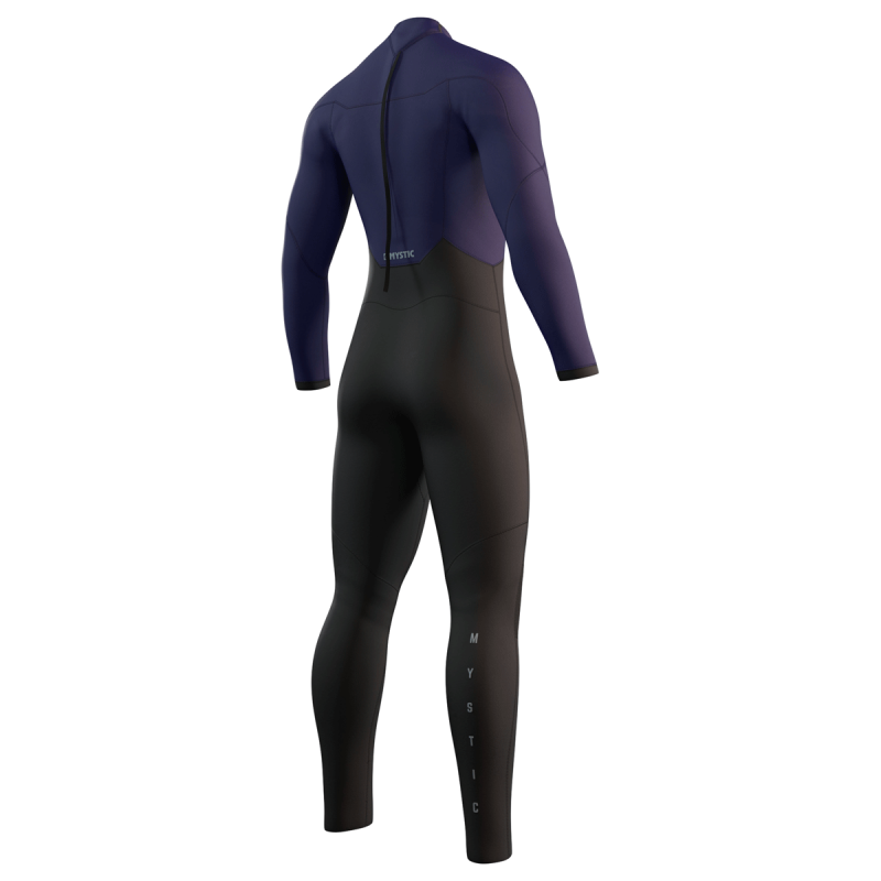 https://marseille.glissattitude.com/media/catalog/product/u/4/u44715s1_1.jpg