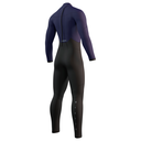 https://marseille.glissattitude.com/media/catalog/product/u/4/u44715s1_1.jpg