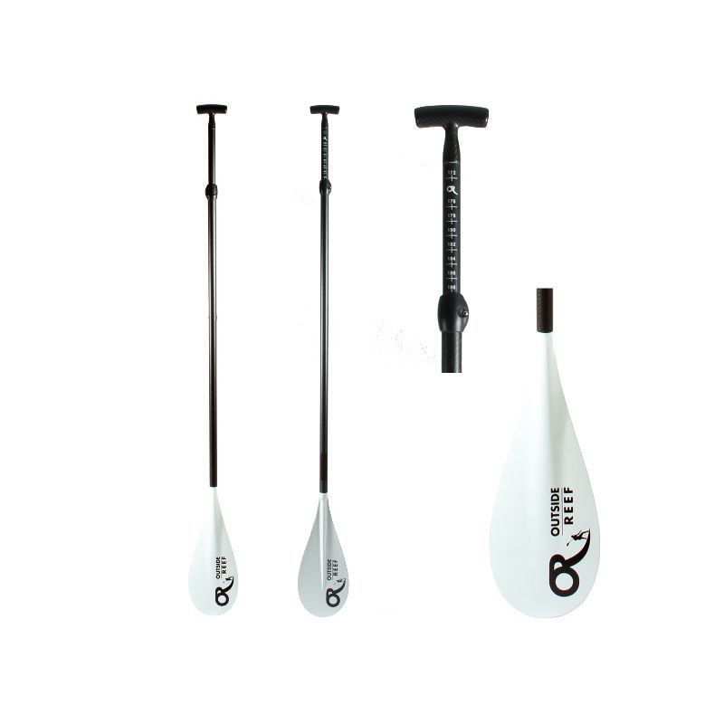 https://marseille.glissattitude.com/media/catalog/product/u/2/u25575_1.jpg