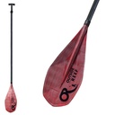 https://marseille.glissattitude.com/media/catalog/product/u/2/u27438_1.jpeg