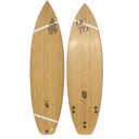 https://marseille.glissattitude.com/media/catalog/product/u/3/u38301s2.jpg