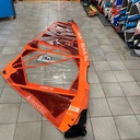 https://marseille.glissattitude.com/media/catalog/product/u/3/u39221s2.jpg