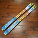 https://marseille.glissattitude.com/media/catalog/product/u/4/u47931s1_1.jpg