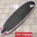 https://marseille.glissattitude.com/media/catalog/product/u/4/u45350s1_1.jpg