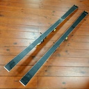 https://marseille.glissattitude.com/media/catalog/product/u/4/u42261s1_1.jpg