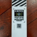 https://marseille.glissattitude.com/media/catalog/product/u/4/u42261s1_2.jpg