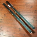 https://marseille.glissattitude.com/media/catalog/product/u/4/u41418s1_1.jpg