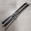 https://marseille.glissattitude.com/media/catalog/product/u/4/u47819s1_1.jpg