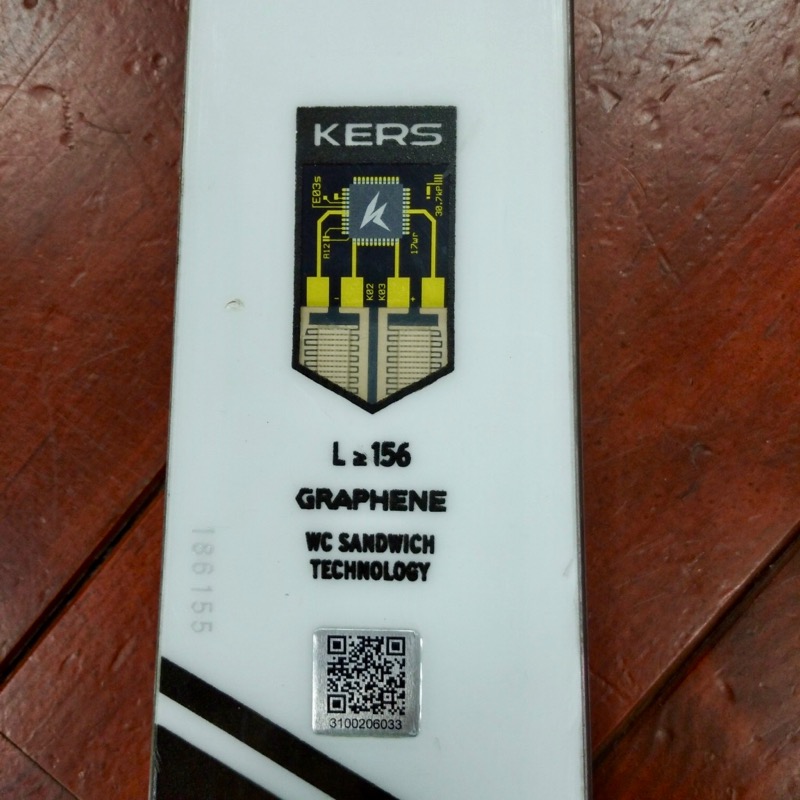 https://marseille.glissattitude.com/media/catalog/product/u/4/u42265s1_1.jpg