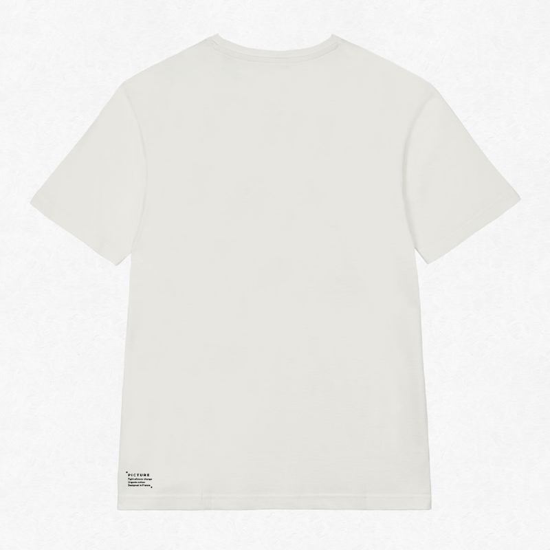 Picture CARRYNAT TEE 2023