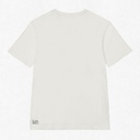 Picture CARRYNAT TEE 2023