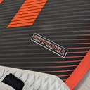 Jp australia SLALOM PRO 111 2019 Occasion