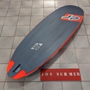 Jp australia SLALOM PRO 111 2019 Occasion