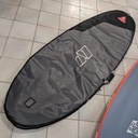 Jp australia SLALOM PRO 111 2019 Occasion