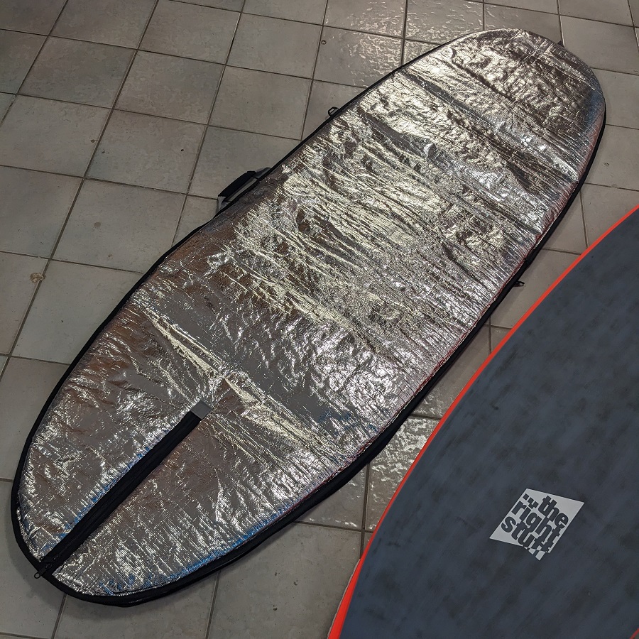 Jp australia SLALOM PRO 111 2019 Occasion