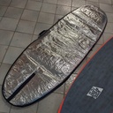 Jp australia SLALOM PRO 111 2019 Occasion