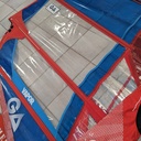 Gaastra VAPOR 6.4 2021 occasion