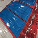 Gaastra VAPOR 7.2 2021 occasion